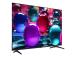 TV-sarja LG 50 " 4K Ultra HD 3840 x 2160 pikseliä Flat 16:9 50UA73003LA 50UA73003LA