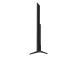TV-sarja LG 50 " 4K Ultra HD 3840 x 2160 pikseliä Flat 16:9 50UA73003LA 50UA73003LA