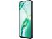 MATKAPUHELIN HONOR 200 SMART/4/256GB MUSTA 5109BJQG HONOR