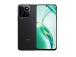 MATKAPUHELIN HONOR 200 SMART/4/256GB MUSTA 5109BJQG HONOR