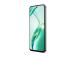 MATKAPUHELIN HONOR 200 SMART/4/256GB VIHREÄ 5109BJQJ HONOR