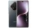 MATKAPUHELIN HONOR MAGIC7 LITE/8/512GB MUSTA 5109BQBE HONOR