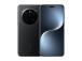 MATKAPUHELIN HONOR MAGIC7 PRO/12/512GB MUSTA 5109BQHG HONOR