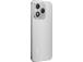 MATKAPUHELIN HONOR 400 LITE/8/256GB HARMAA 5109BRUX HONOR