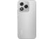 MATKAPUHELIN HONOR 400 LITE/8/256GB HARMAA 5109BRUX HONOR
