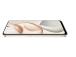 MATKAPUHELIN HONOR 400 SMART/4/128GB D.GOLD 5109BWXR HONOR 5109BWXR HONOR