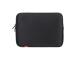 NB SLEEVE MACBOOK 13"/5123 MUSTA RIVAKASSI