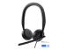 KUULOKE WH3024/520-BBDH DELL