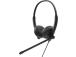 KUULOKKEET WH125/520-BBLV DELL