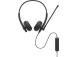 KUULOKKEET WH125/520-BBLV DELL