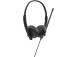 KUULOKKEET WH125/520-BBLV DELL