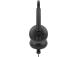 KUULOKKEET WH125/520-BBLV DELL