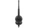 KUULOKKEET WH125/520-BBLV DELL