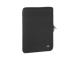 HUOM. SLEEVE ANTISHOCK MACBOOK 13/5221 BLACK RIVACASE