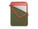 NB SLEEVE ANTISHOCK MACBOOK 13/5221 KHAKI RIVACASE