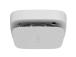 ILMAISIN WRL FIREPROTECT 2 SB/HC VALKOINEN 52254 AJAX