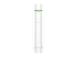 ILMAISIN WRL GLASSPROTECT/WHITE 5288 AJAX