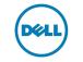 NB ACC 4G-MODEEMI/DW5826E 530-BBFB DELL