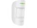 ILMAISIN WRL MOTIONPROTECT/WHITE 5328 AJAX