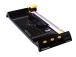 TRIMMERI NEUTRONI A4/5410001 FELLOWES