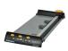 TRIMMERI ELEKTRONI A3/5410501 FELLOWES