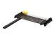 TRIMMERI NEUTRINO A5/5412701 FELLOWES