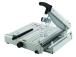 GILJOTIINI ASTRO A4/5415001 FELLOWES