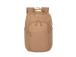HUOM. REPU AVIVA 14"/5432 BEIGE RIVACASE
