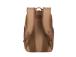 HUOM. REPU AVIVA 14"/5432 BEIGE RIVACASE