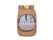 HUOM. REPU AVIVA 14"/5432 BEIGE RIVACASE