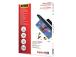 LAMINOINTIPUSSI A4/100KPL 5440101 FELLOWES