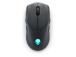 HIIRI USB OPTINEN WRL AW720M/545-BBDN DELL
