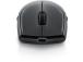 HIIRI USB OPTINEN WRL AW720M/545-BBDN DELL