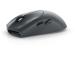 HIIRI USB OPTINEN WRL AW720M/545-BBDN DELL