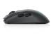 HIIRI USB OPTINEN WRL AW720M/545-BBDN DELL