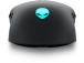 HIIRI USB OPTINEN WRL AW720M/545-BBDN DELL