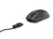 HIIRI USB OPTINEN WRL AW720M/545-BBDN DELL