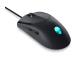 HIIRI USB OPTINEN AW320M/545-BBDS DELL