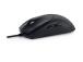 HIIRI USB OPTINEN AW320M/545-BBDS DELL