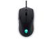 HIIRI USB OPTINEN AW320M/545-BBDS DELL