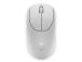 HIIRI USB OPTINEN WRL PELAAMISTA / KUUNVALO 545-BBFN DELL