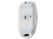 HIIRI USB OPTINEN WRL PELAAMISTA / KUUNVALO 545-BBFN DELL