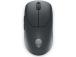 HIIRI USB OPTINEN WRL PELAAMINEN/DARK MOON 545-BBFP DELL