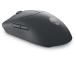 HIIRI USB OPTINEN WRL PELAAMINEN/DARK MOON 545-BBFP DELL