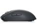 HIIRI USB OPTINEN WRL PELAAMINEN/DARK MOON 545-BBFP DELL