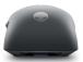 HIIRI USB OPTINEN WRL PELAAMINEN/DARK MOON 545-BBFP DELL