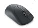 HIIRI USB OPTINEN WRL PELAAMINEN/DARK MOON 545-BBFP DELL