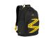 HUOM. URBAN REPU 30L 15,6"/5461 MUSTA RIVACASE