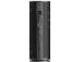 KAIUTIN BLUETOOTH IKANOO/PRO BLK 5504AAVQ KUNNIA VALINTA