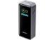 POWER BANK USB 12000MAH WONES/66W 5504ADDK KUNNIA VALINTA